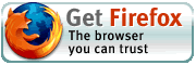Get Firefox! Get Firefox!