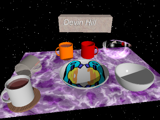 POV6