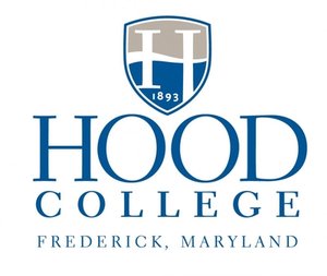 Hood College Logo