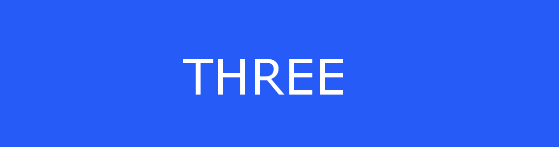 two
