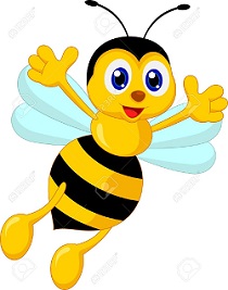 bee