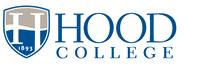 Hood College