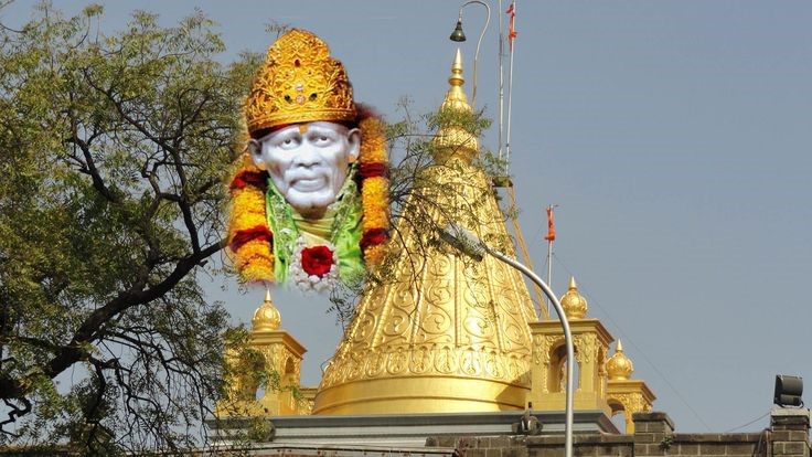 Shirdi.jpg