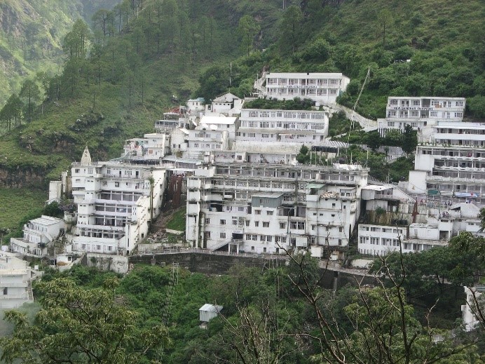 Vaishno.jpg