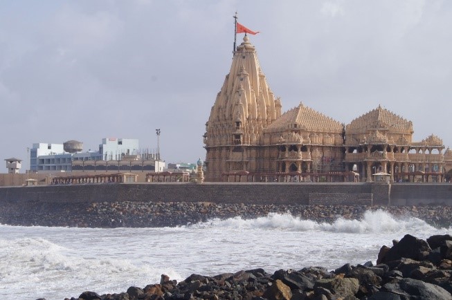 Somnath