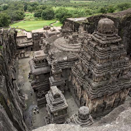 Kailasanath