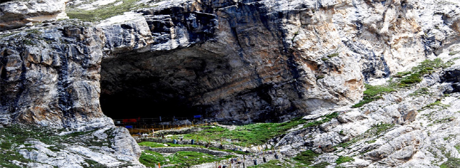 amarnath