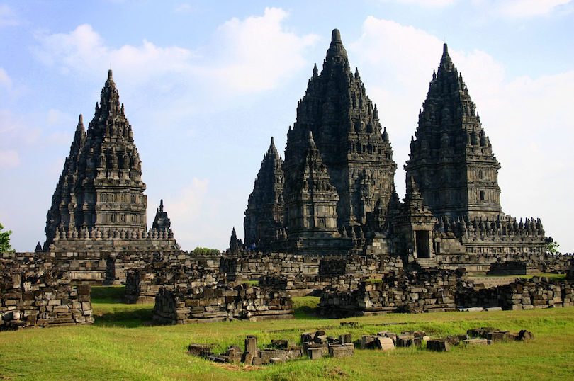 prambanan.jpg